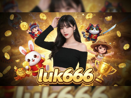 luk666