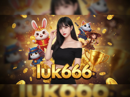 luk666 slot